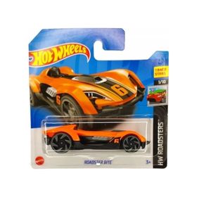 Hot Wheels 12/250 Roadster Bite Oyuncak Araba