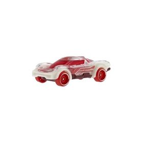 Hot Wheels 1:64 HCT85 Cosmic Coupe Oyuncak Araba