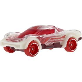 Hot Wheels 1:64 HCT85 Cosmic Coupe Oyuncak Araba