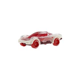 Hot Wheels 1:64 HCT85 Cosmic Coupe Oyuncak Araba