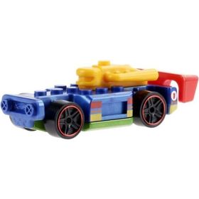 Hot Wheels 165/250 Bricking Speed Oyuncak Araba