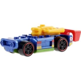 Hot Wheels 165/250 Bricking Speed Oyuncak Araba