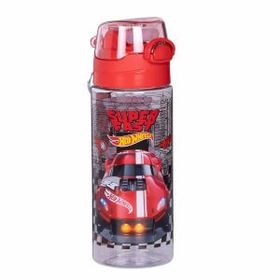 Hot Wheels 2876 500 ml Super Fast Matara