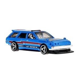 Hot Wheels 47/250 Nissan Maxima Drift Car Oyuncak Araba