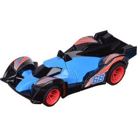 Hot Wheels 90710 Stretch FX Oyuncak Araba