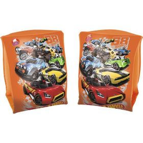 Hot Wheels 93402 23x15 cm Kolluk