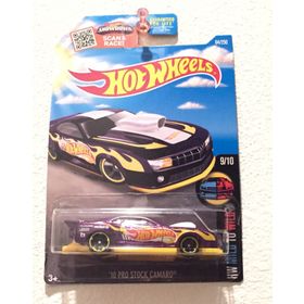 Hot Wheels Aston Martın 1963 Db5 Oyuncak Araba