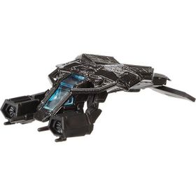 Hot Wheels Batman Özel Seri The Bat Araba