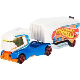 Hot Wheels BFM60-BFM77 Aero Blast Kamyonlar