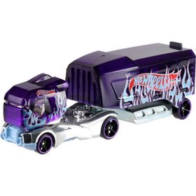 Hot Wheels BFM60-BFM78 Kamyonlar