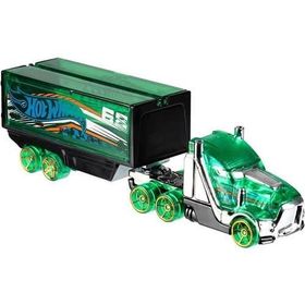 Hot Wheels BGK19 Oyuncak Araba