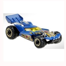Hot Wheels Blade Raider 3/5 Tekli Araba