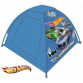 Hot Wheels Çadır