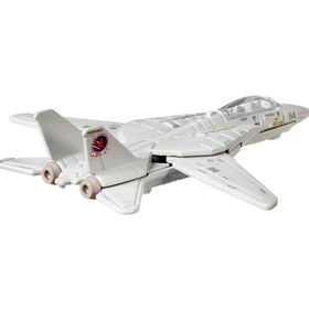 Hot Wheels DMC55-GRL62 Retro Eğlence Serisi Araçlar