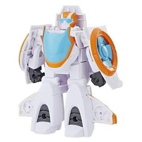 Hot Wheels EGS-67516 Paten