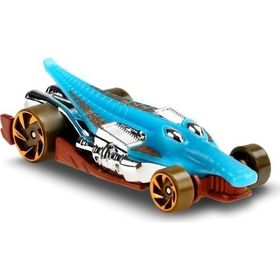 Hot Wheels Ford Transit Connect Oyuncak Araba