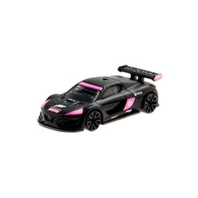Hot Wheels Forza Horizon Serisi Renault Sport R.s. 01 Araba