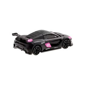 Hot Wheels Forza Horizon Serisi Renault Sport R.s. 01 Araba