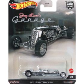 Hot Wheels FPY86-HCJ85 Car Culture Premium Arabalar