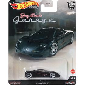 Hot Wheels FPY86-HCK08 Car Culture Premium Arabalar