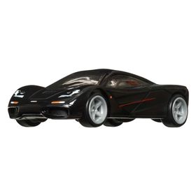 Hot Wheels FPY86-HCK08 Car Culture Premium Arabalar