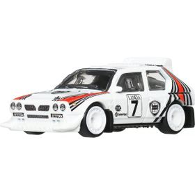 Hot Wheels FPY86-JKF01 Car Culture Premium Arabalar