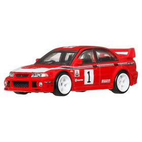 Hot Wheels FPY86-JKF19 Car Culture Premium Araba