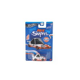 Hot Wheels GDG44 24 Adet Koli Özel Seri Temalı Arabalar