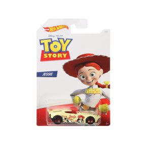 Hot Wheels GDG83 1:64 Captain America