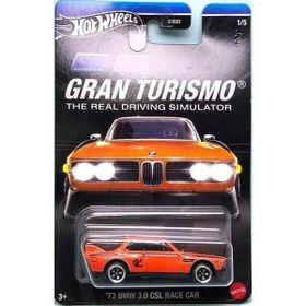 Hot Wheels GDG83 1:64 Captain America
