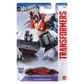 Hot Wheels GDG83-JKX29 Spider-Man Combat Medic Özel Seri Film Arabaları
