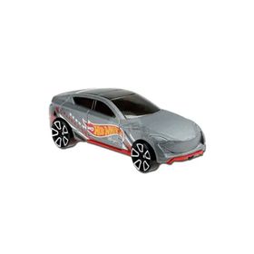 Hot Wheels GHF16 Race Team Grand Cross