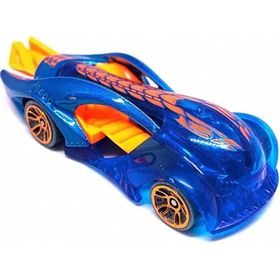 Hot Wheels GHF37 Street Beasts İ-Belıeve