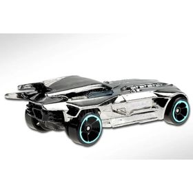 Hot Wheels GHF58 Flames 68 Shelby GT500 Oyuncak Araba