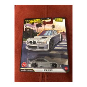 Hot Wheels GJT68-JHW30 Boulevard Premium Araç