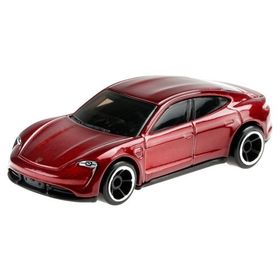 Hot Wheels GTB23 Oyuncak Araba