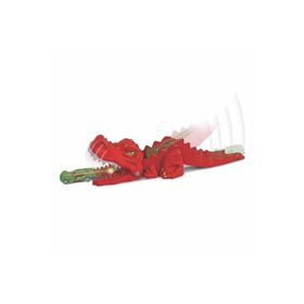 Hot Wheels Gvf41 Dinazor Fırlatıcı Oyun Seti
