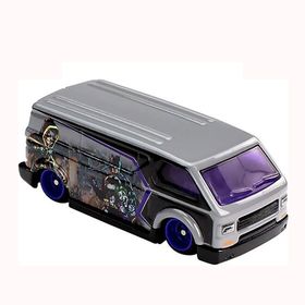 Hot Wheels HCN87 Pop Culture Premium Araba