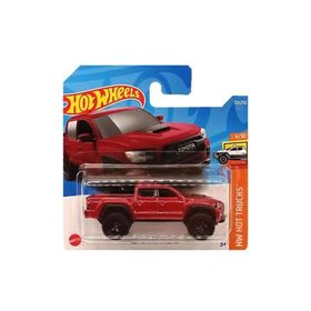 Hot Wheels HCX56 Oyuncak Araba
