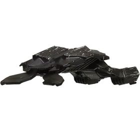 Hot Wheels HDG89-HRW33 Batman Temalı Araba