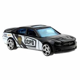 Hot Wheels HDG89 Justice League Batmobile Batman Araçlar