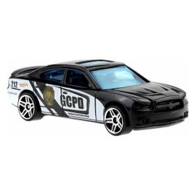 Hot Wheels HDG89 Justice League Batmobile Batman Araçlar