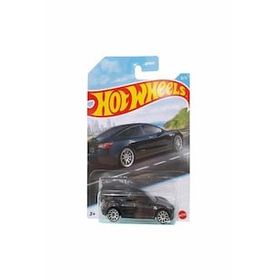 Hot Wheels HDH14 Lüks Sedan Arabalar
