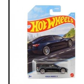 Hot Wheels HDH14 Lüks Sedan Arabalar