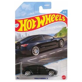 Hot Wheels HFW37 Lamborghini Estoque Lük Sedan Arabalar