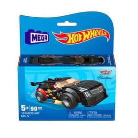 Hot Wheels HHL94-HHL96 Yarışçı Arabalar