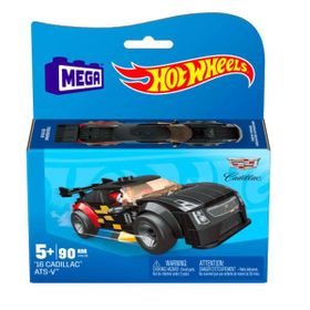 Hot Wheels HHL94-HHL96 Yarışçı Arabalar