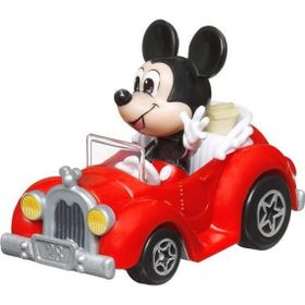 Hot Wheels HKB86-HKB87 Racerverse Tekli Araba