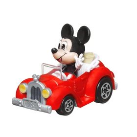 Hot Wheels HKB86-HKB87 Racerverse Tekli Araba