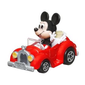 Hot Wheels HKB86-HKB87 Racerverse Tekli Araba